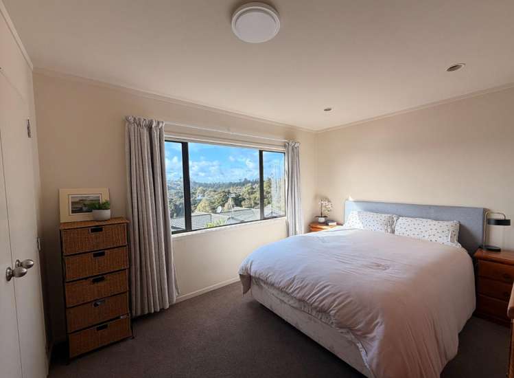 8/8 Flynn Street Birkdale_10