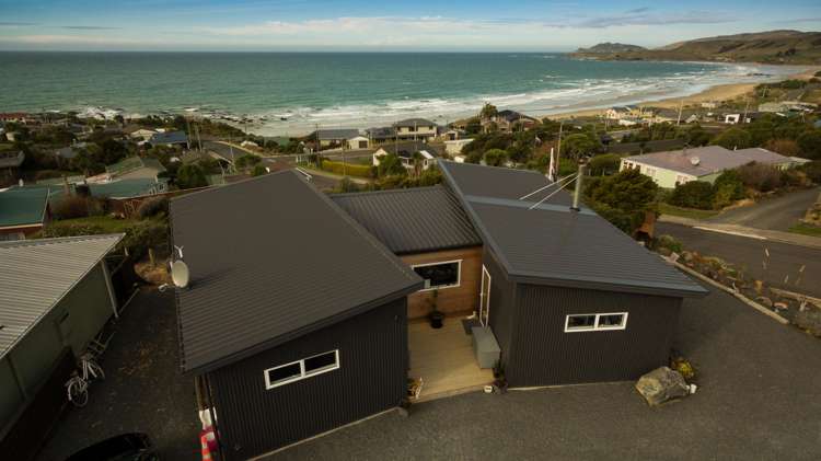 24 and 28 Rata Street_2