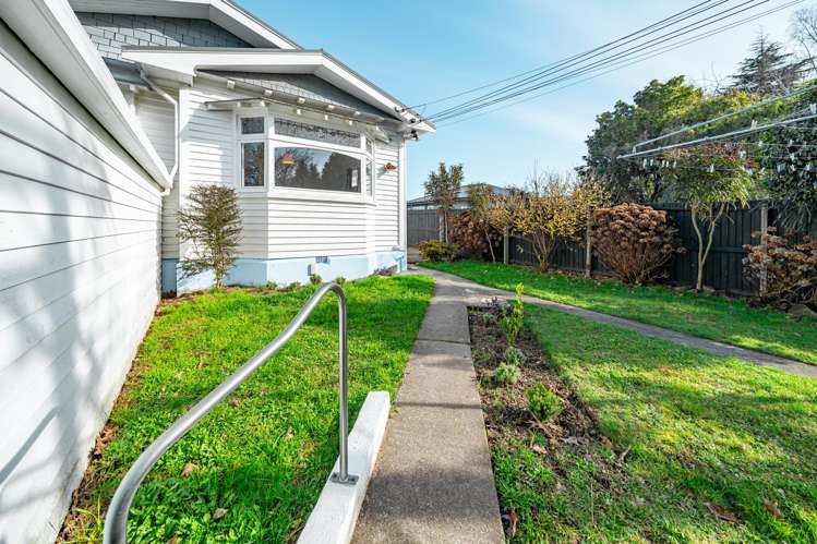 2/49 Saint James Avenue Papanui_18