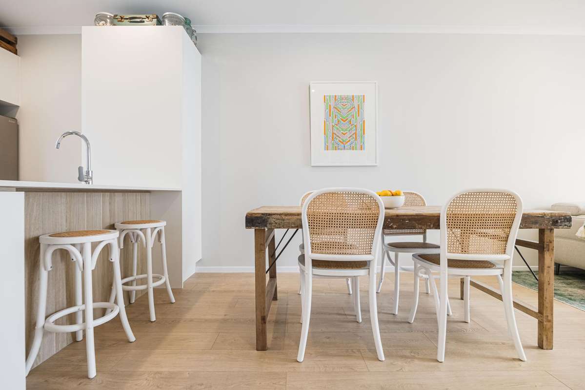 13 Samuel Marsden Place_1