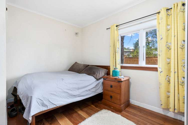 174 Henderson Valley Road Henderson_11