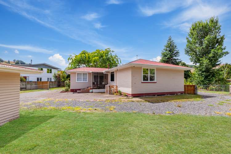 123 Simmons Road Taumarunui_12