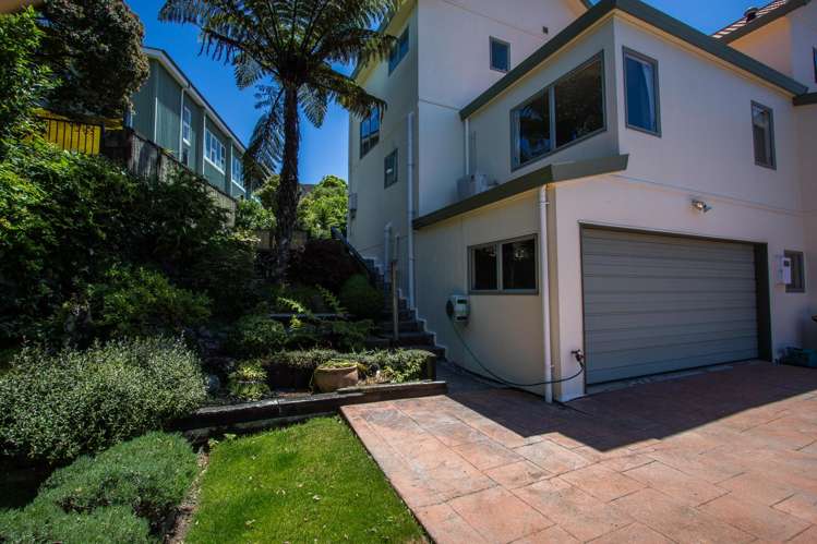 5/33 Box Hill Khandallah_16