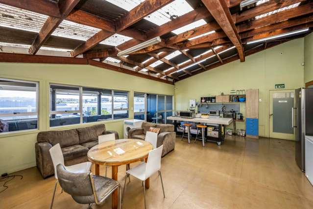 6 Gloucester Park Road Onehunga_4