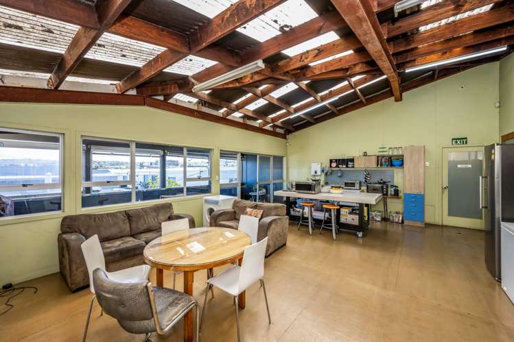 6 Gloucester Park Road Onehunga_4