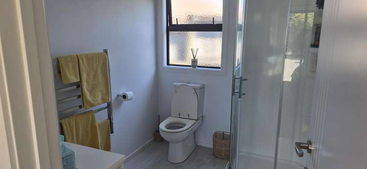 84 Kaihua Road Taupo_7