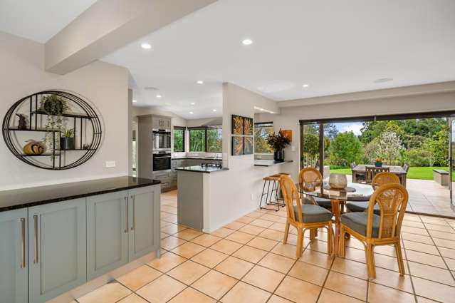 388E Joyce Road Pyes Pa_2