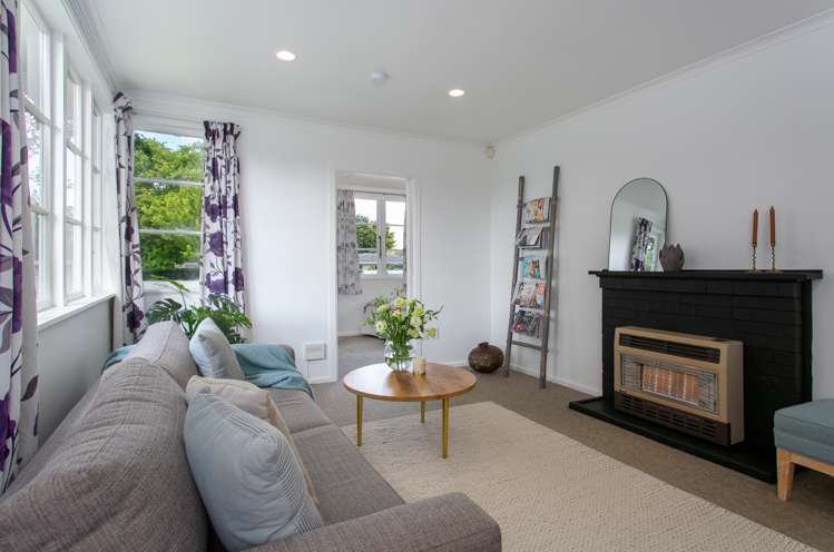 24 Robinson Street Cambridge_8