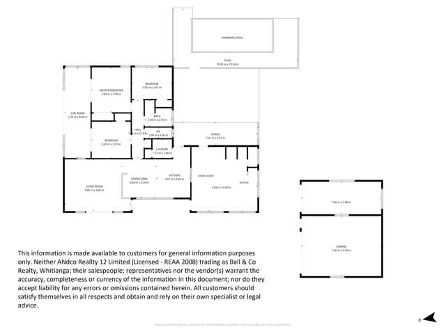 81 Cook Drive Whitianga_1