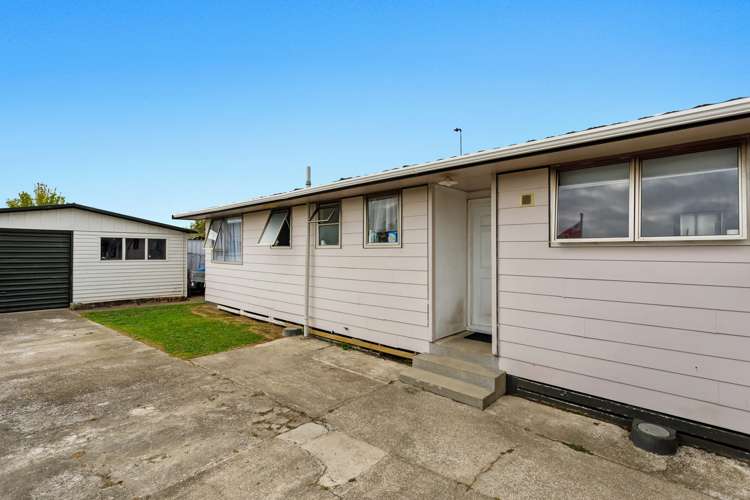 15 Matipo Place Edgecumbe_14