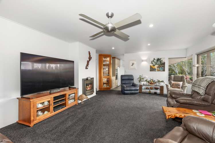 11 Logan Cameron Road Kauri_6