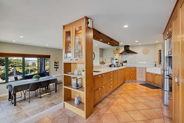 23 Dawn View Place Minden_4