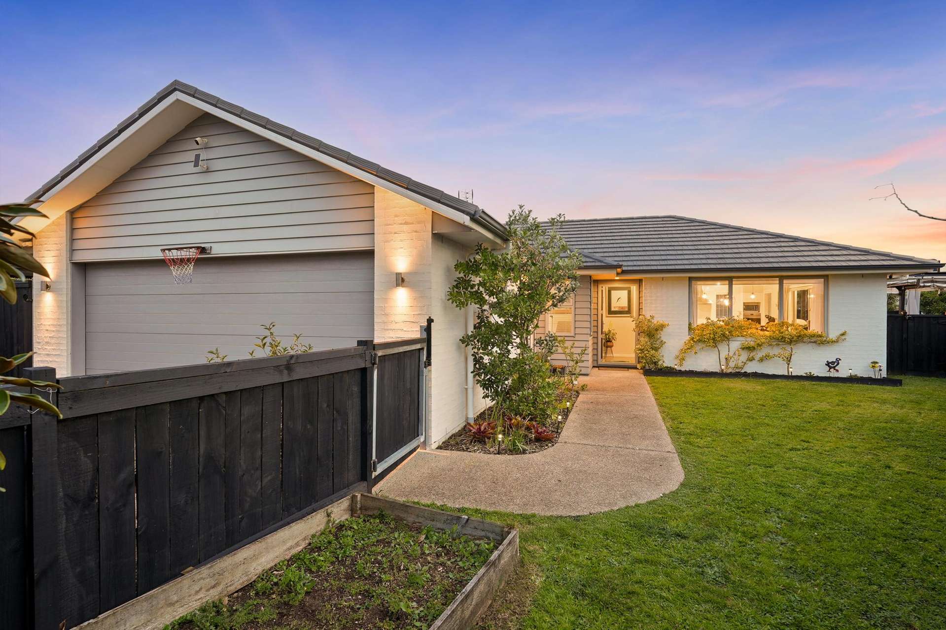 11 Grapnel Street Silverdale_0