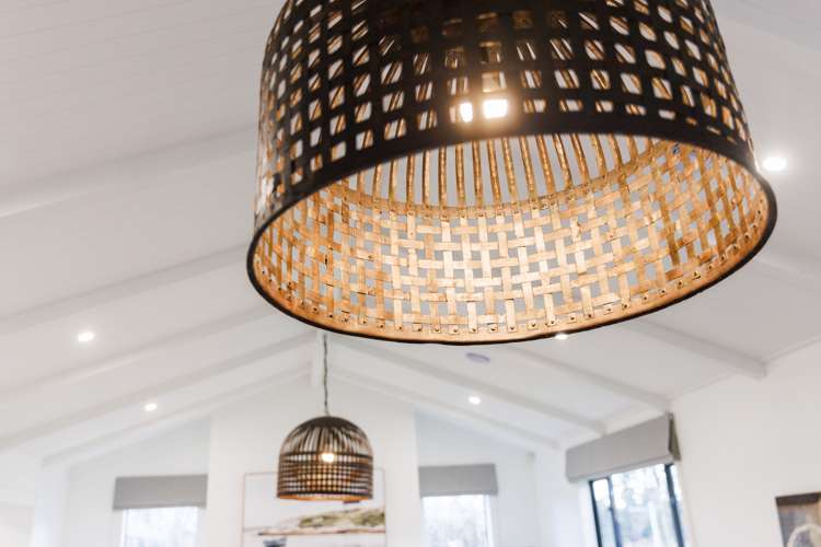 1 Te Ara Lane Hokowhitu_16