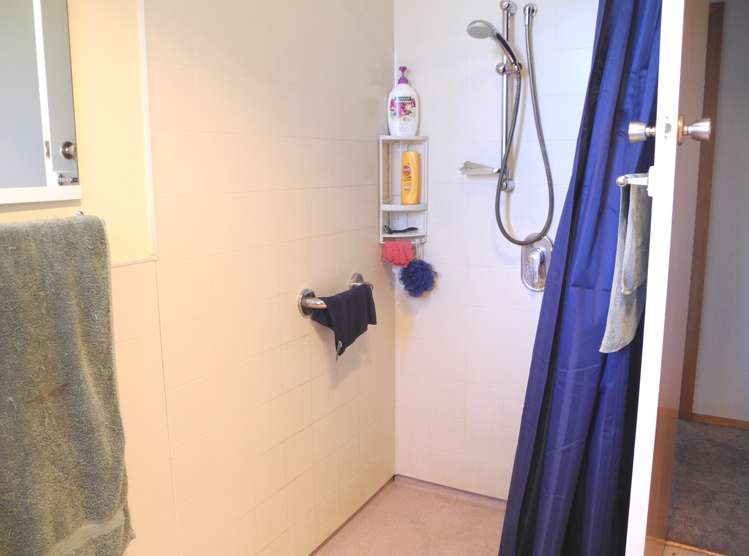 7 Pringle Street Waimataitai_10