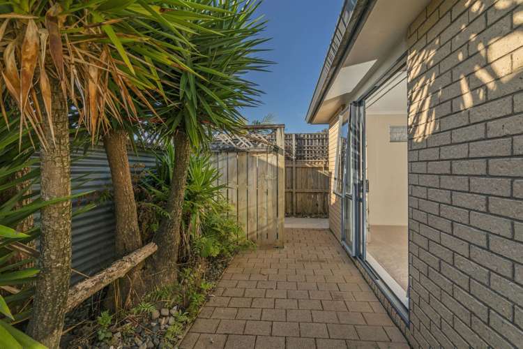 4a Nicholas Avenue Whitianga_20