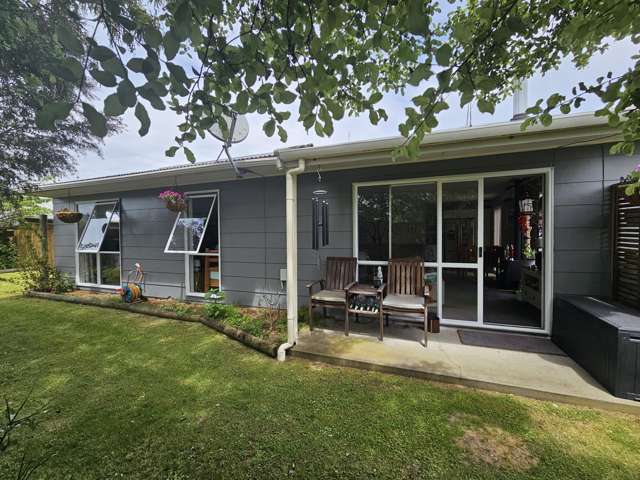 20 Rimu Street Levin_1