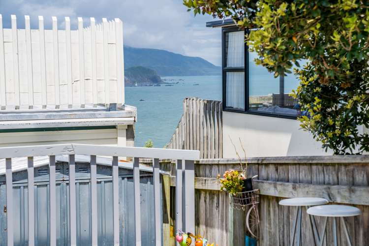 37 Bowes Crescent Strathmore Park_12