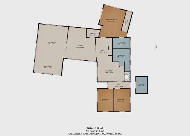 33 Rapley Close Arrow Junction_1