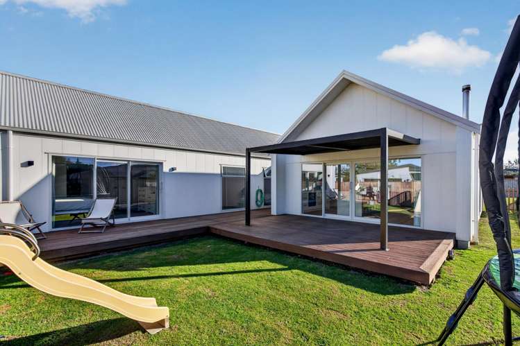 243b High Street Masterton_18