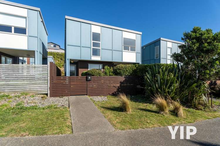 74 Cedarwood Street_0