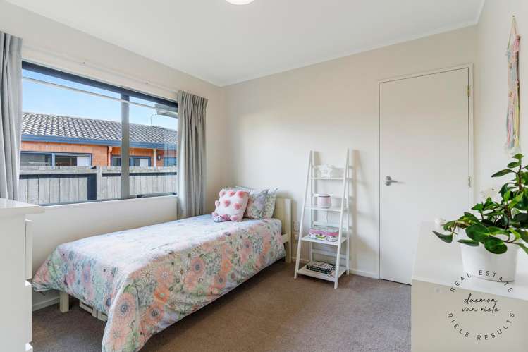 4 Amarillo Place Manurewa_6