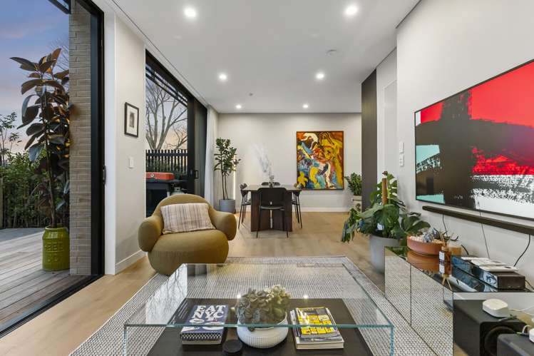 21c Arahia Street Northcote_1