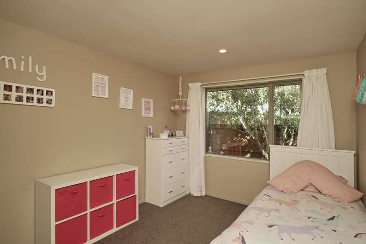 4 Mondrian Lane Rolleston_14