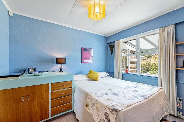 63 Budge Street Riversdale_20