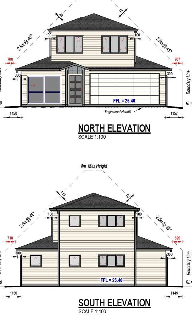 3 Survila Street Takanini_4