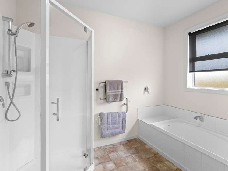 93B Cameron Street Ashburton_15