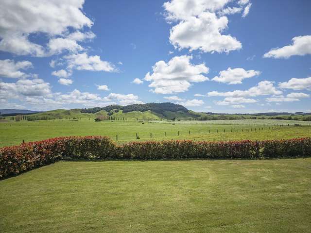 2237 State Highway 2 Maramarua_4