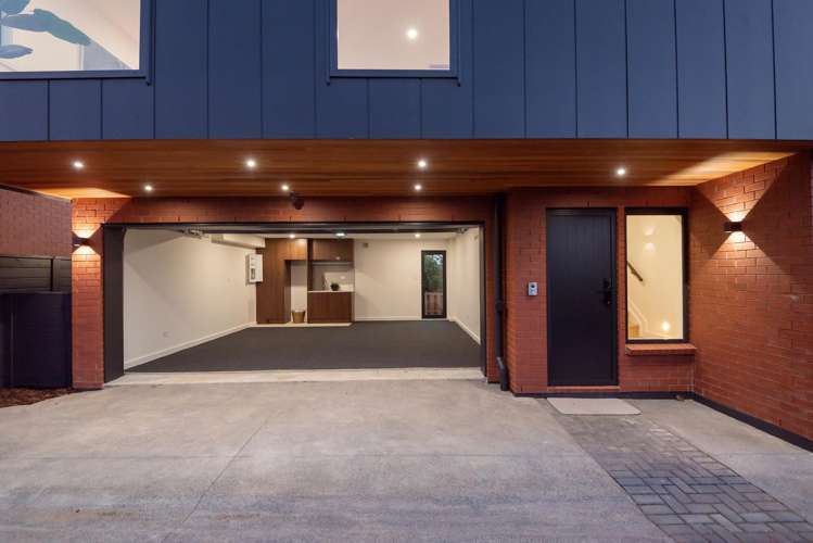 16B Egremont Street Belmont_26