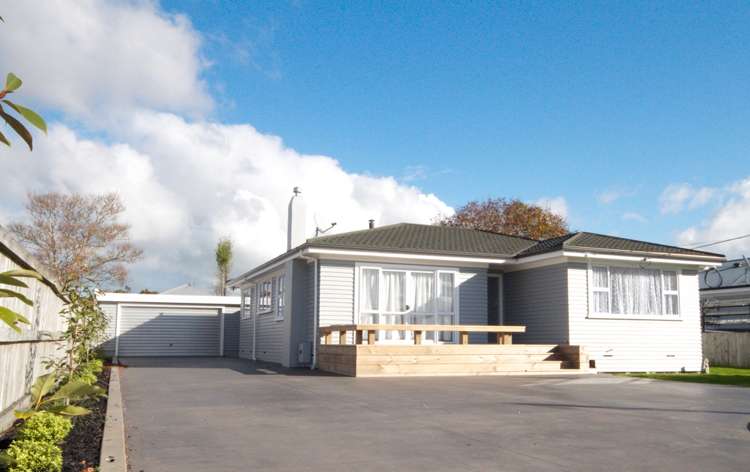7 Keats Terrace Leamington_2