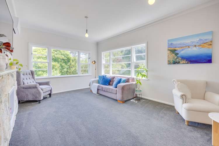 42 Ashleigh Crescent Miramar_8