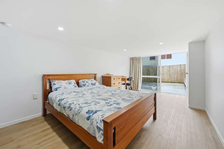 21B Devon Road Bucklands Beach_18