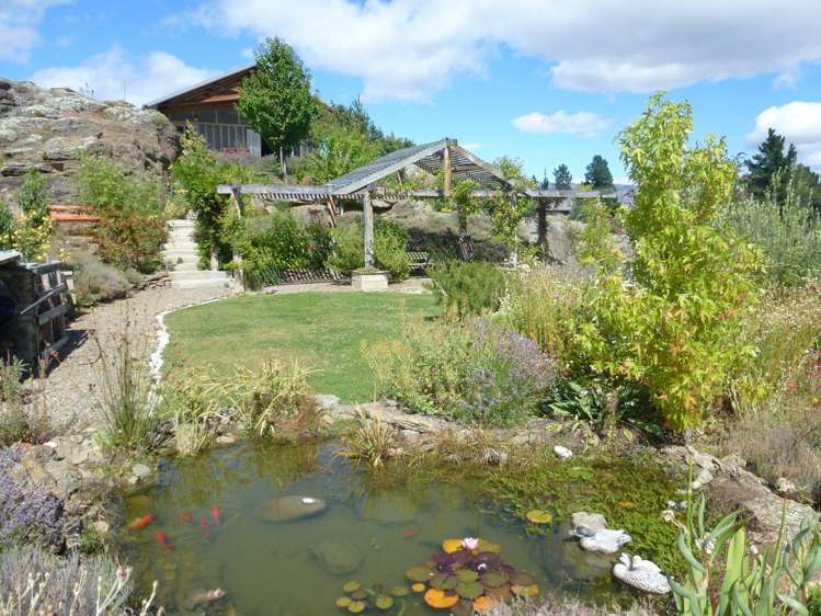 6 Lookout Drive Alexandra_3