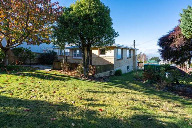 23 Travis Street Brockville_1