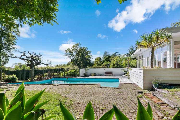 126 Cook Street Cockle Bay_6