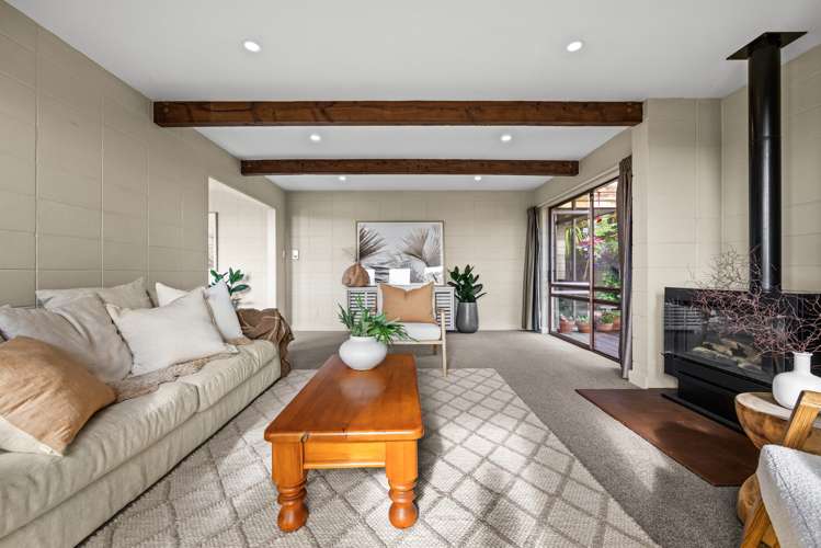 27 Coventry Avenue Tamatea_9