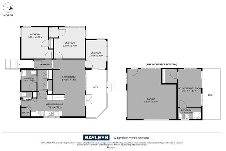 22 Edmonton Avenue Onehunga_21