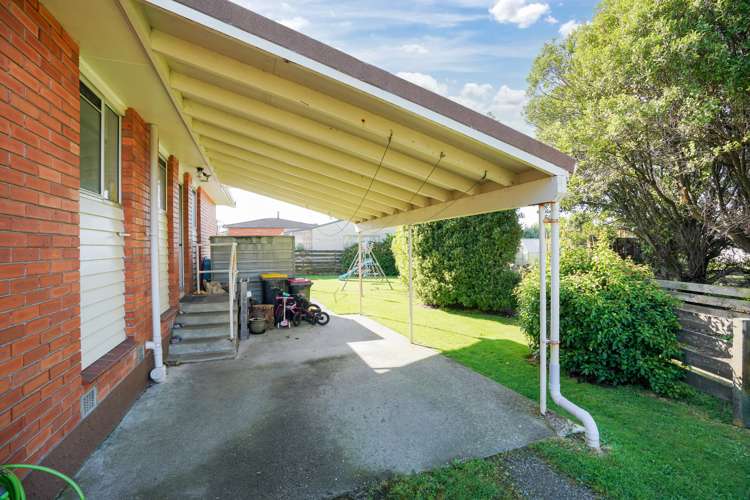 56 Kilmarnock Court Strathern_13