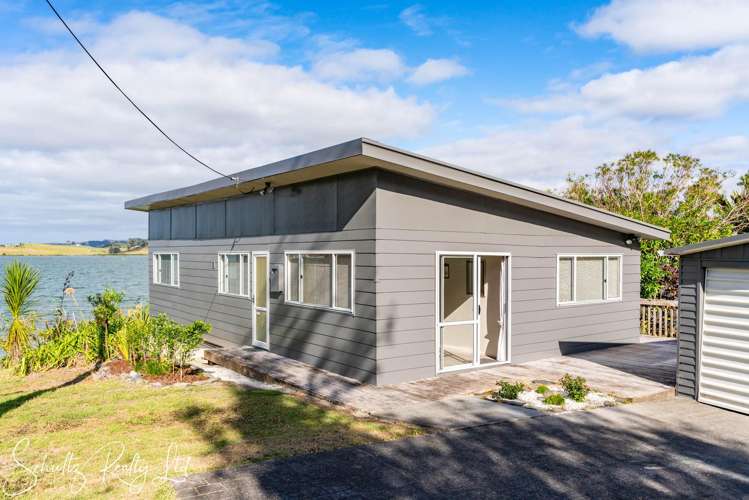 1 Rigby Street Whakapirau_31