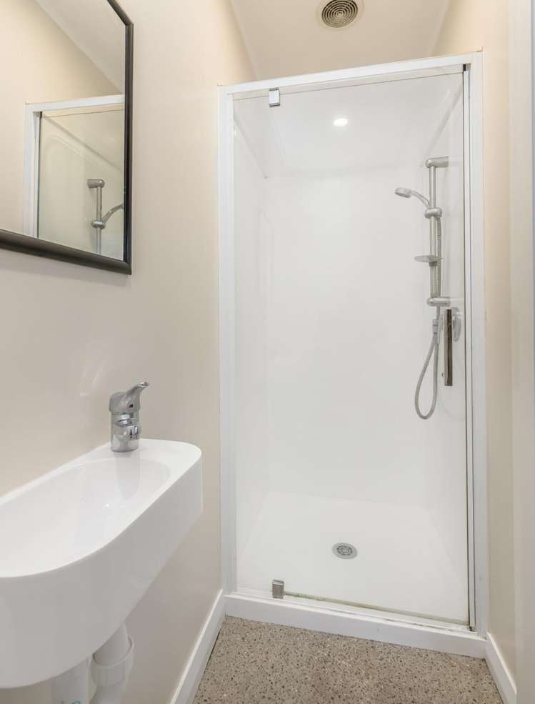 38 Torridon Road Miramar_15