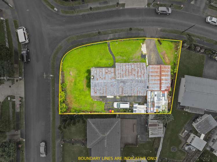 1 Perth Street Otara_11