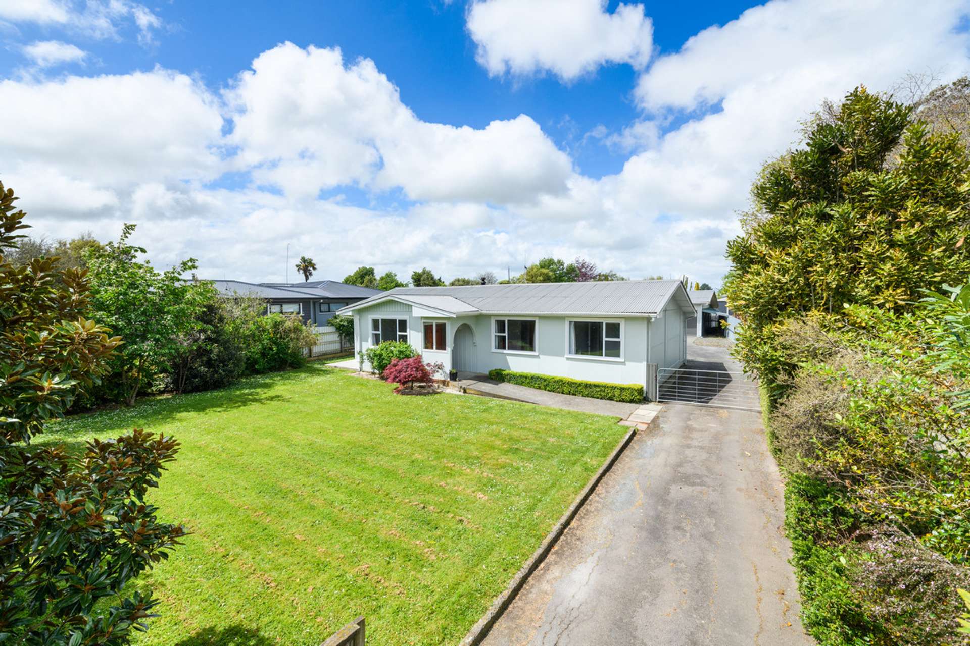 87 Makino Road Feilding_0