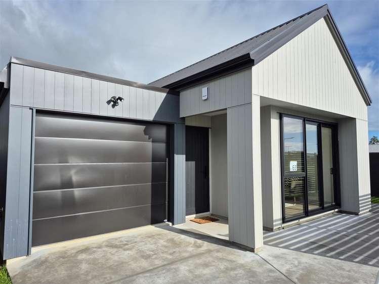 33 Ferndale Drive Kawakawa Bay_8