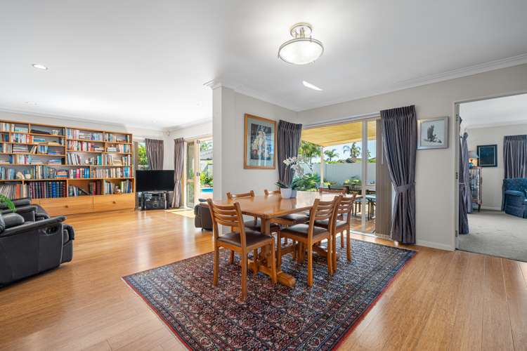 42 Sorrento Key Papamoa_9