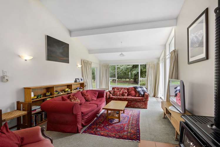 561 Old Tai Tapu Road Tai Tapu_5