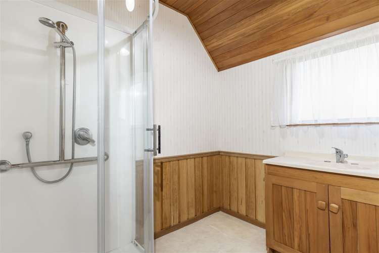 8 Regent Place Witherlea_19